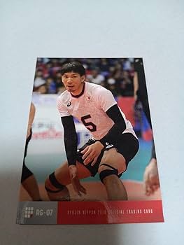 龍神NIPPON 2019 トレカ　バインダー 龍神NIPPON 2019 トレカ バインダー